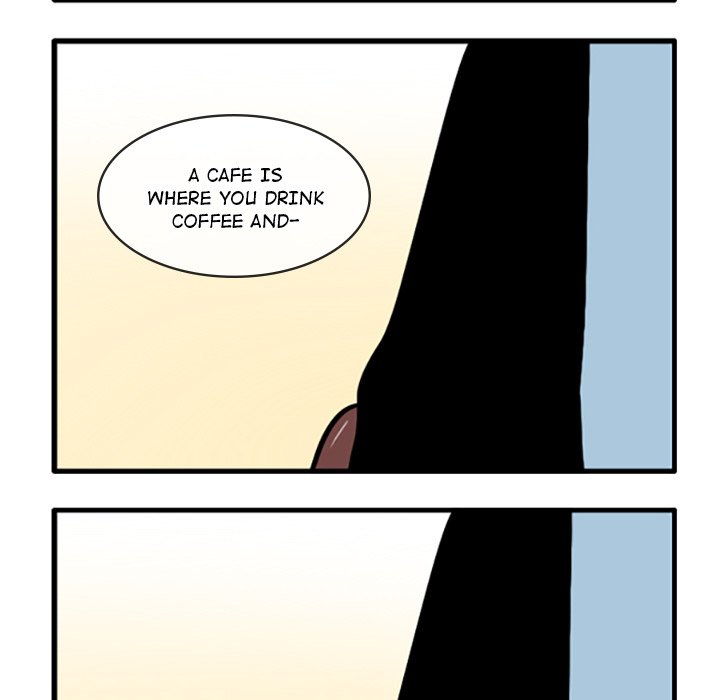 PANDEMIC - Chapter 68 Page 8