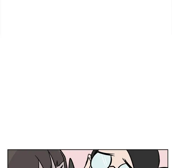 The Tiger, The Sun and The Moon - Chapter 11 Page 24