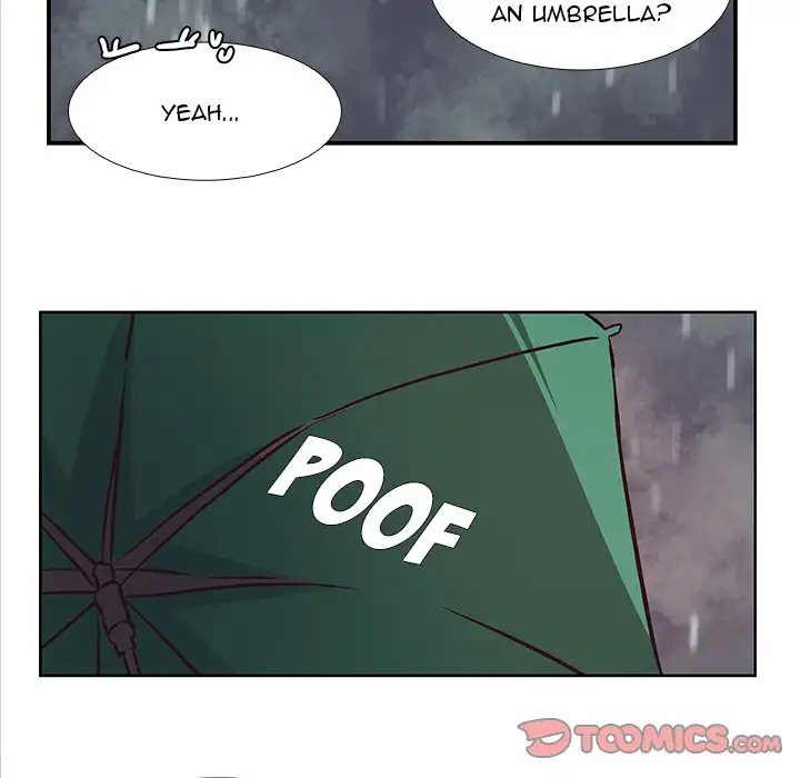 The Tiger, The Sun and The Moon - Chapter 15 Page 49