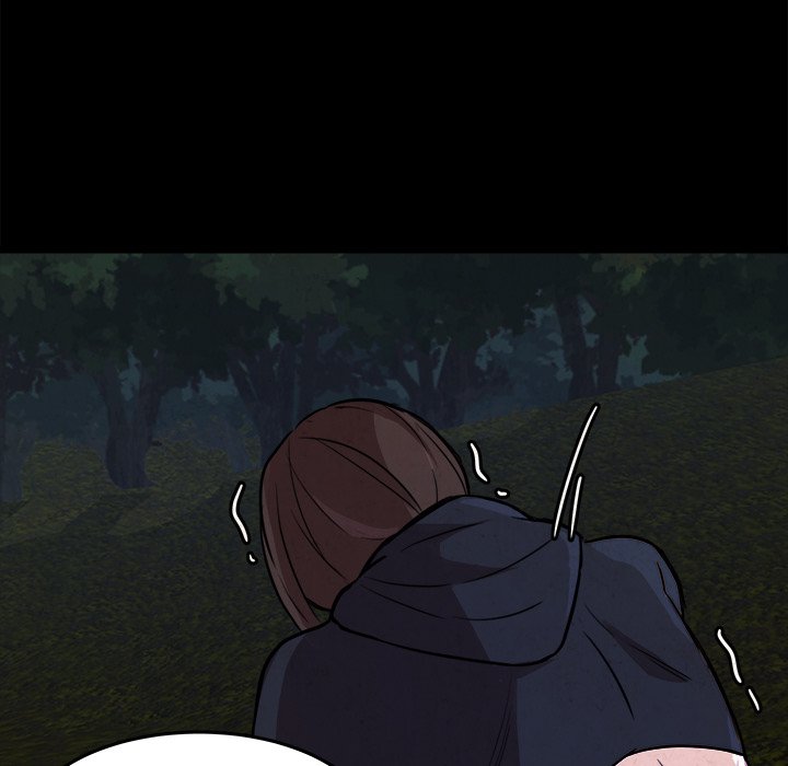 The Tiger, The Sun and The Moon - Chapter 49 Page 34