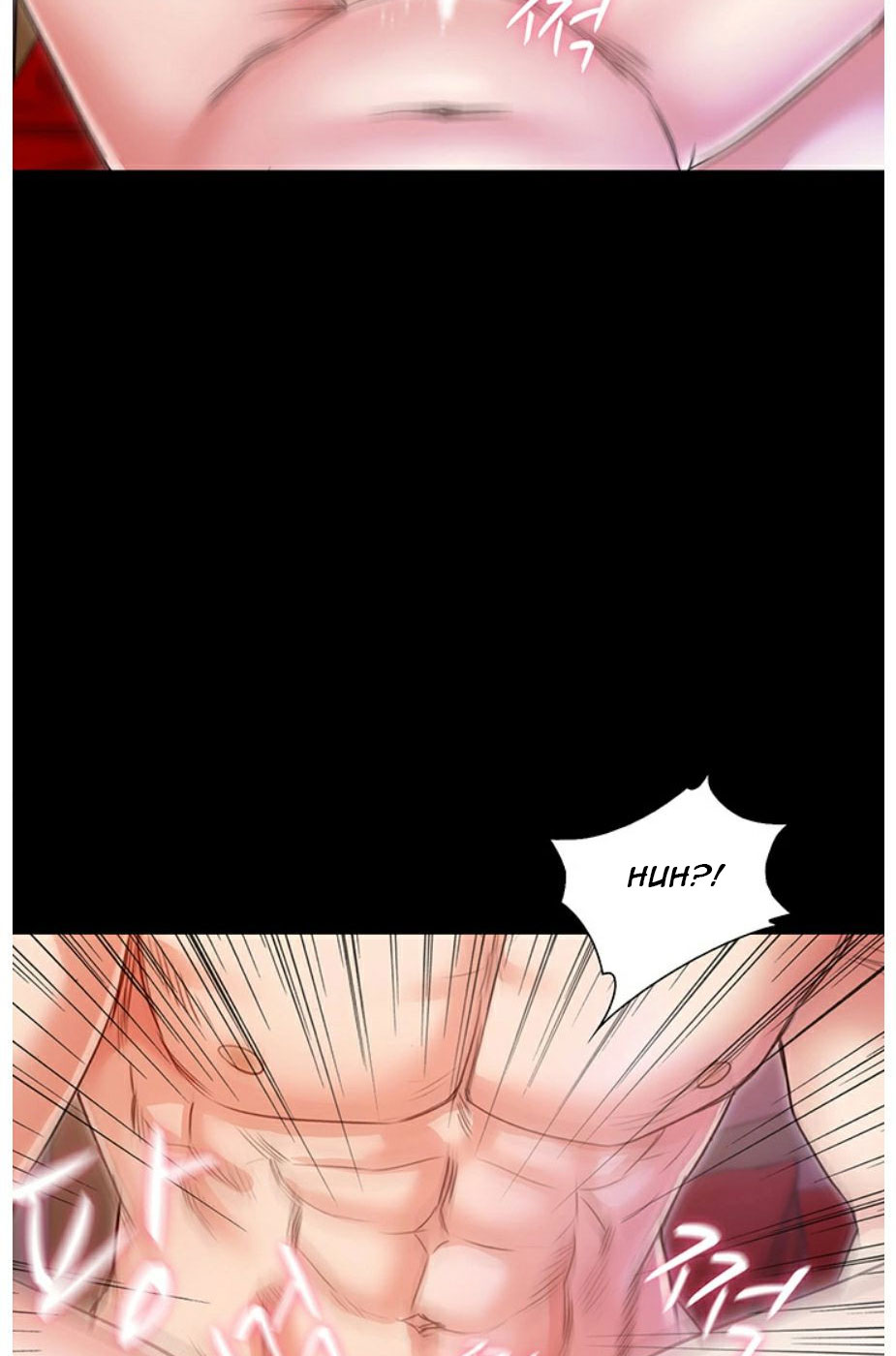 Who Did You Do With? - Chapter 5 Page 62