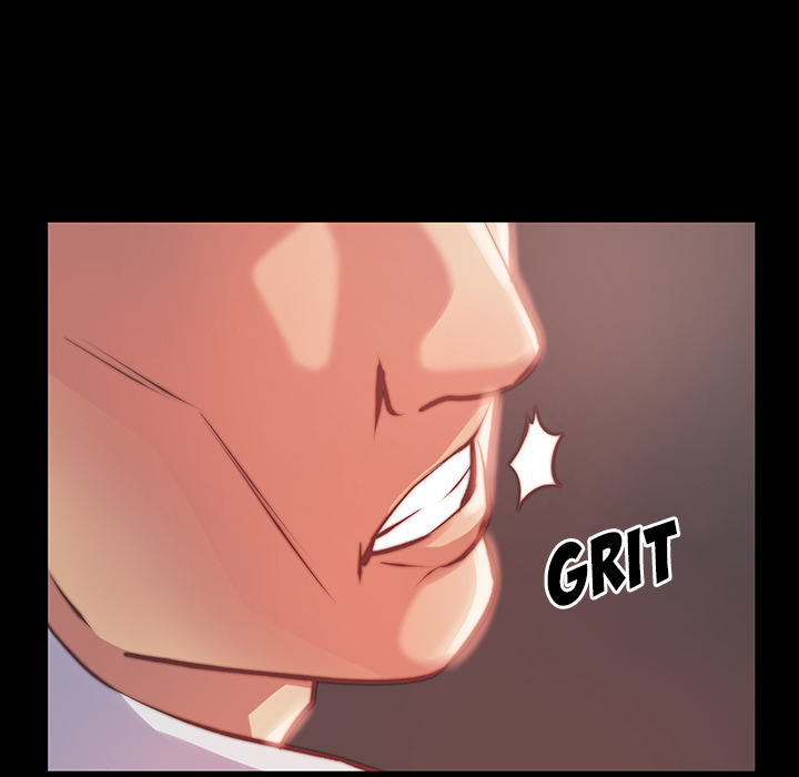 The Lost Girl - Chapter 1 Page 171