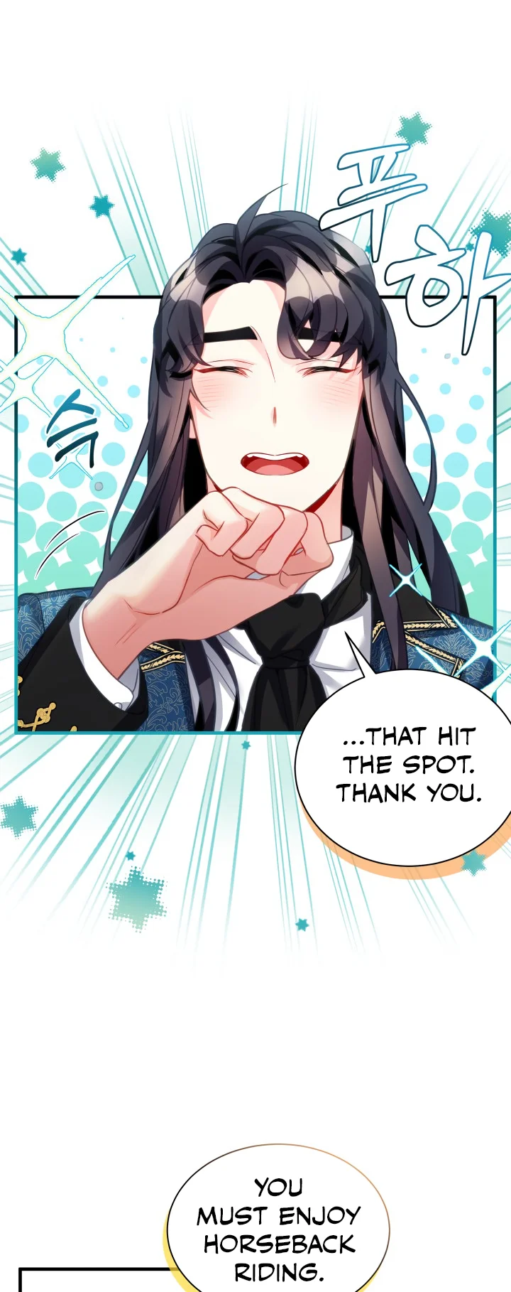 I