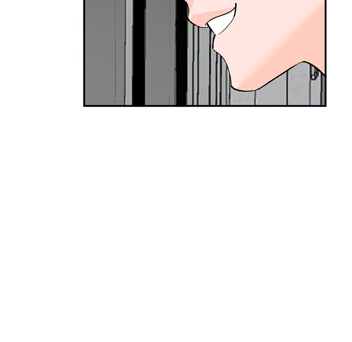 Town Girls - Chapter 2 Page 6