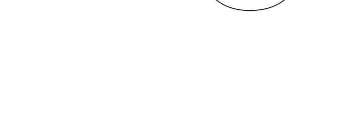 Doctor Elise - The Royal Lady with the Lamp - Chapter 117 Page 2