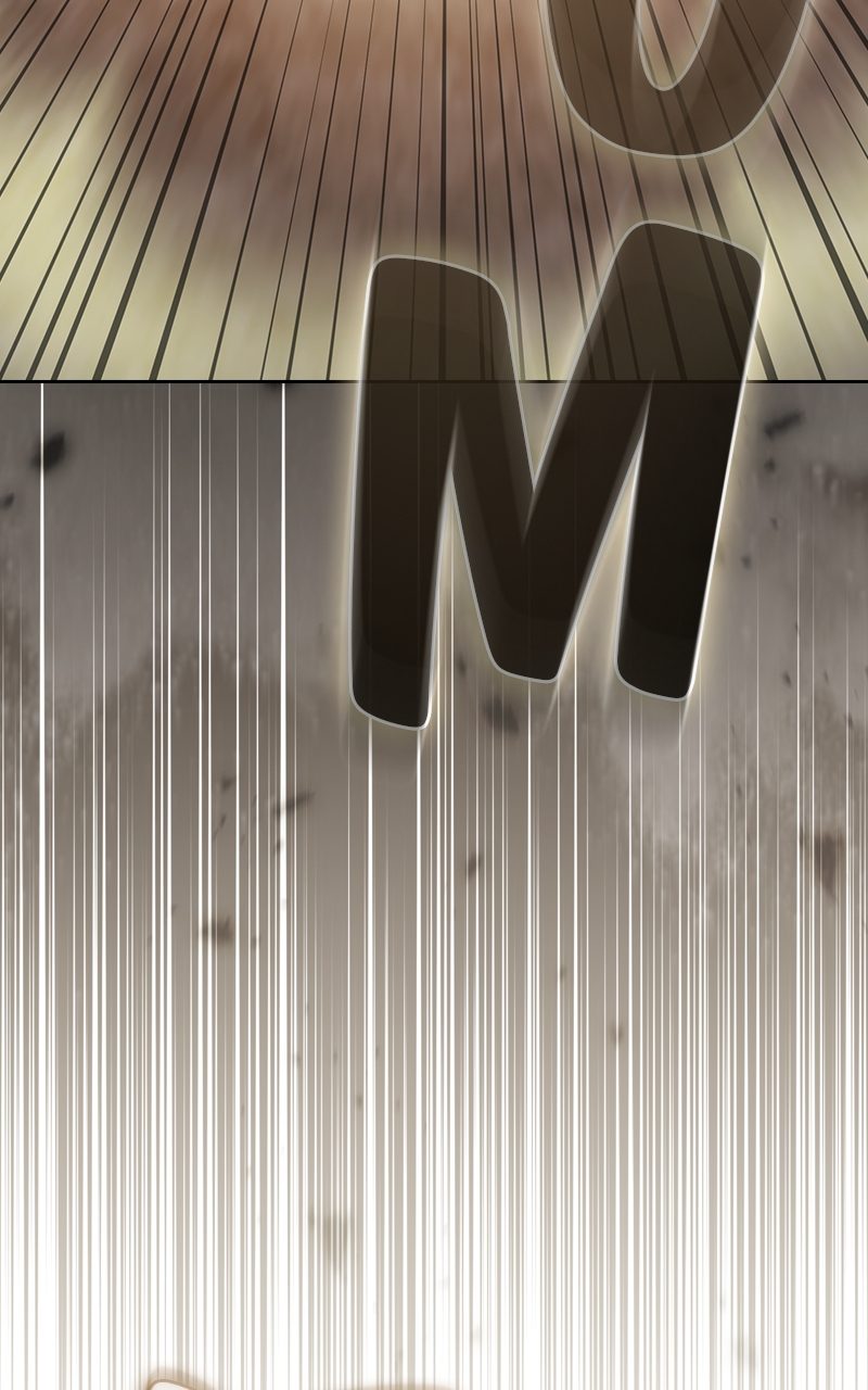 The Tutorial Tower of the Advanced Player - Chapter 189 Page 32