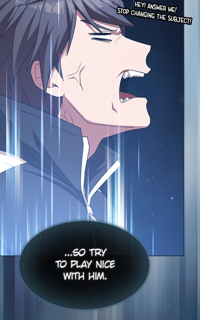 The Tutorial Tower of the Advanced Player - Chapter 190 Page 69