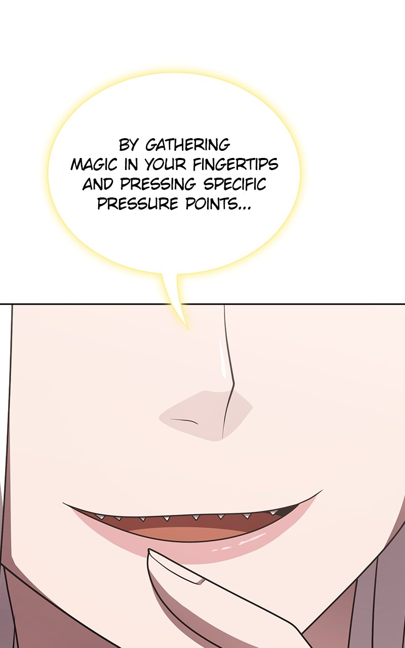 The Tutorial Tower of the Advanced Player - Chapter 190 Page 88