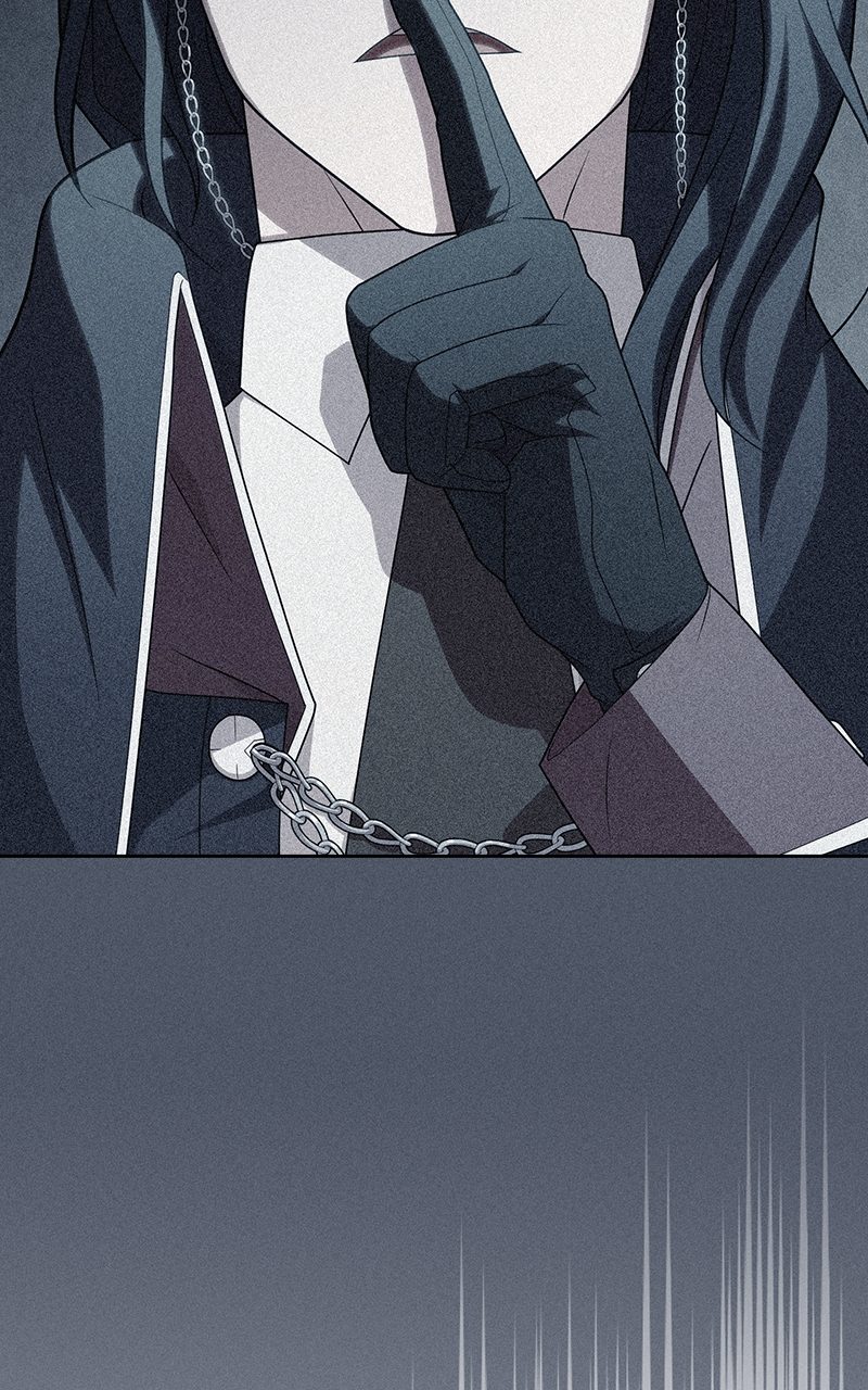 The Tutorial Tower of the Advanced Player - Chapter 192 Page 66