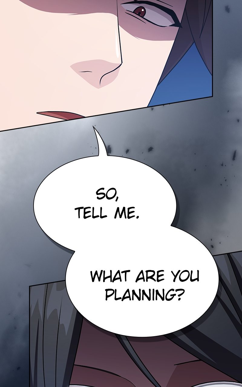 The Tutorial Tower of the Advanced Player - Chapter 193 Page 121