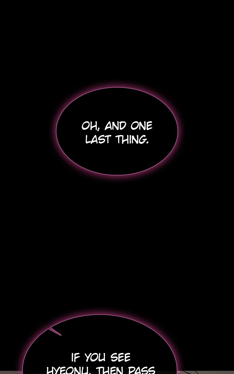 The Tutorial Tower of the Advanced Player - Chapter 193 Page 19