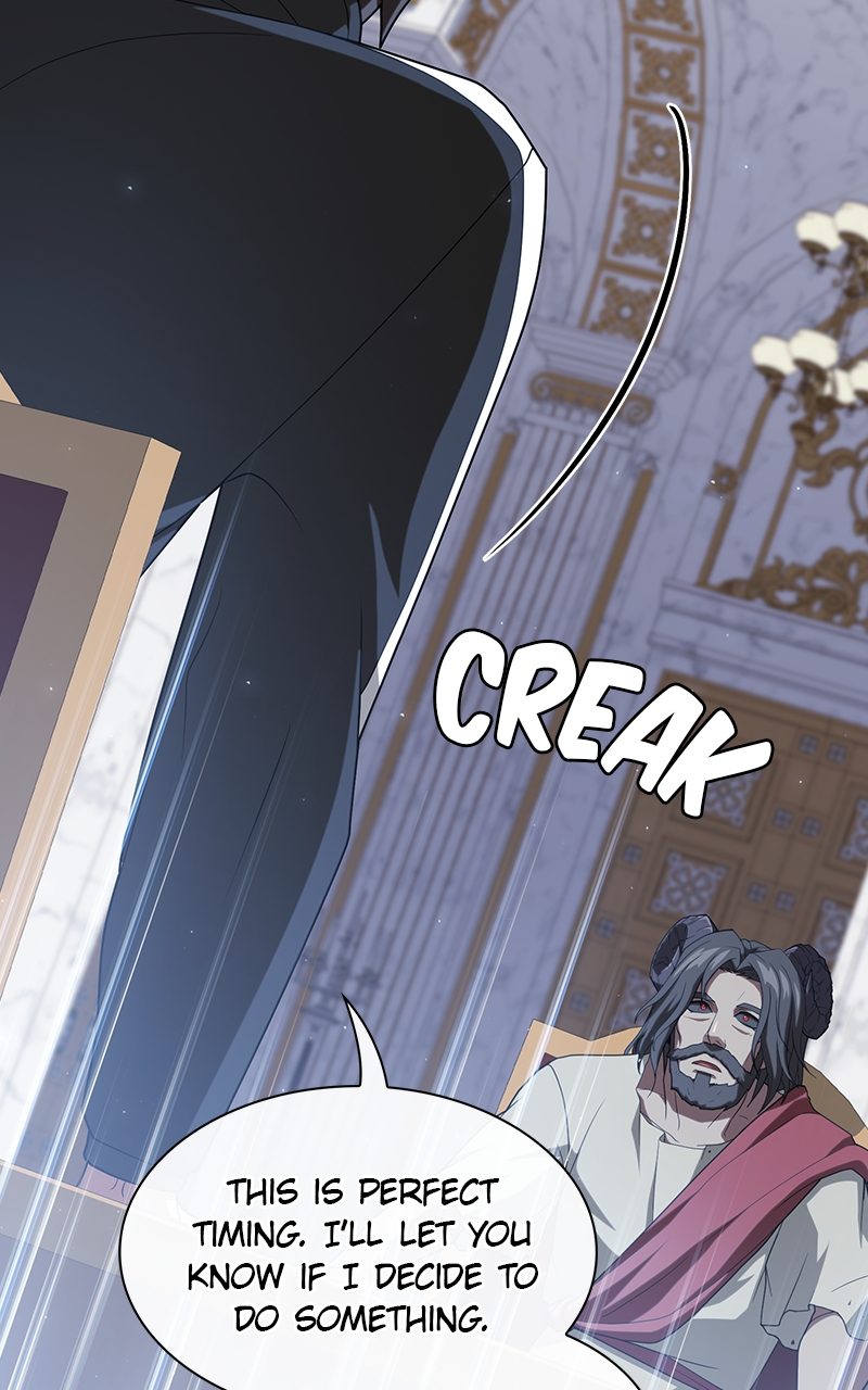 The Tutorial Tower of the Advanced Player - Chapter 195 Page 63