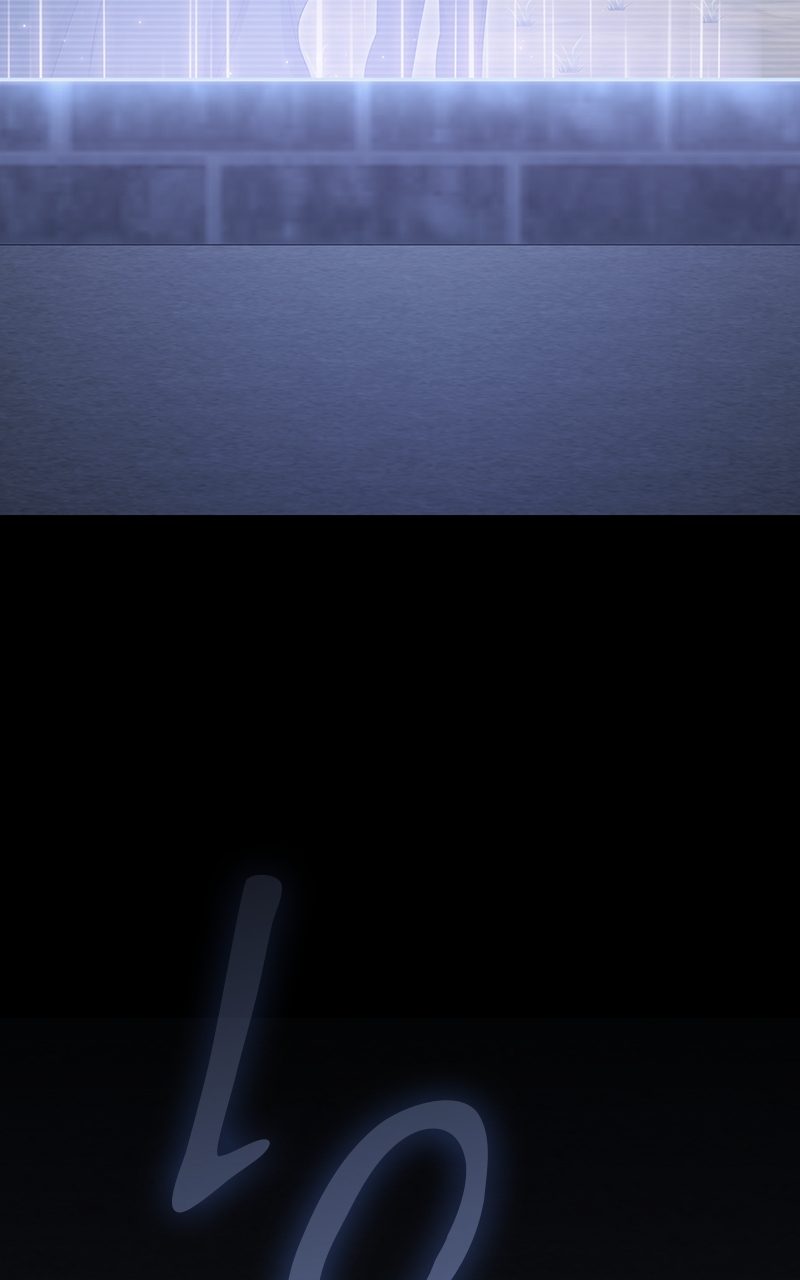 The Tutorial Tower of the Advanced Player - Chapter 197 Page 122