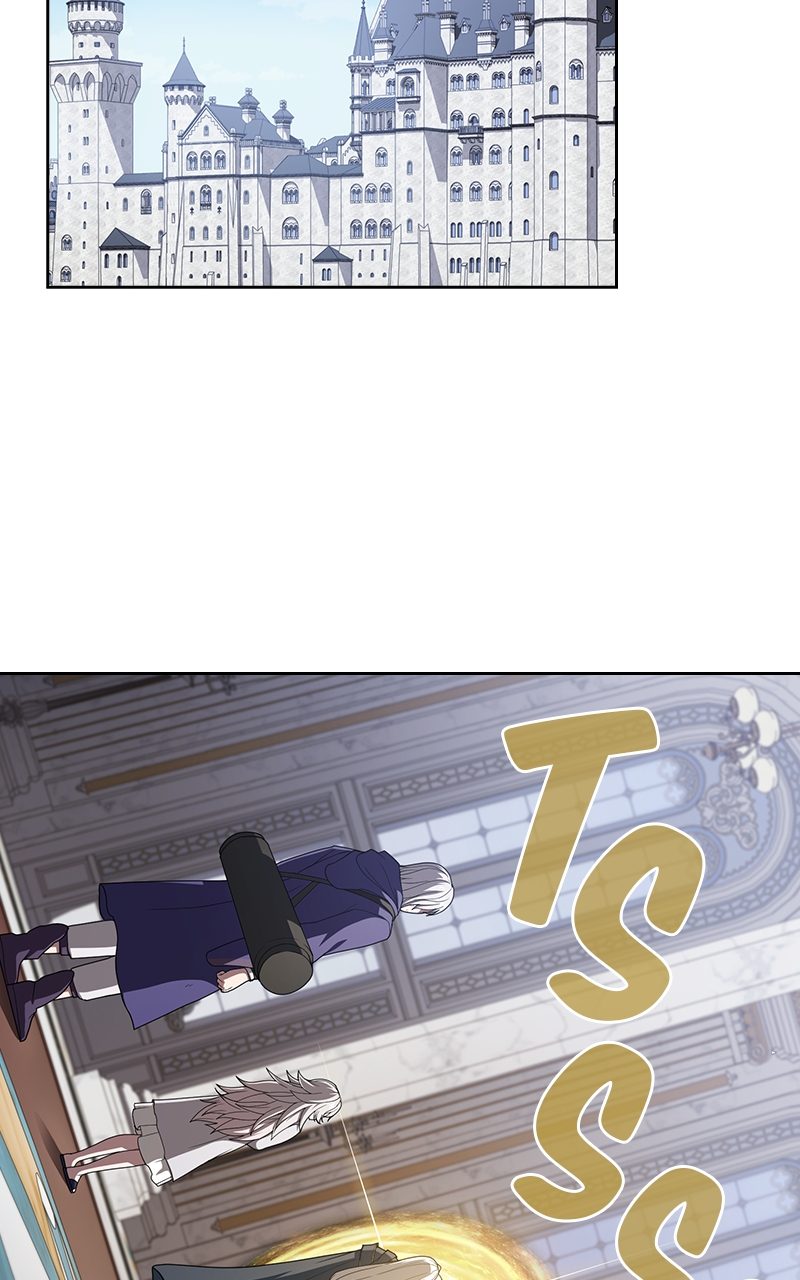 The Tutorial Tower of the Advanced Player - Chapter 197 Page 76