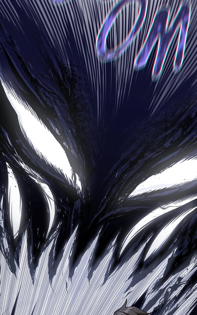 The Tutorial Tower of the Advanced Player - Chapter 198 Page 59