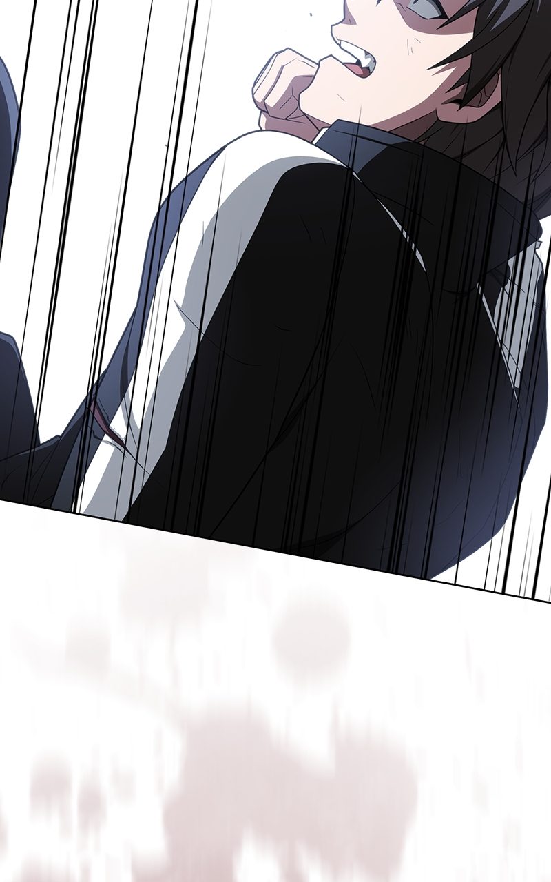 The Tutorial Tower of the Advanced Player - Chapter 199 Page 127