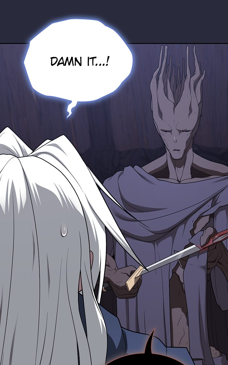 The Tutorial Tower of the Advanced Player - Chapter 199 Page 133