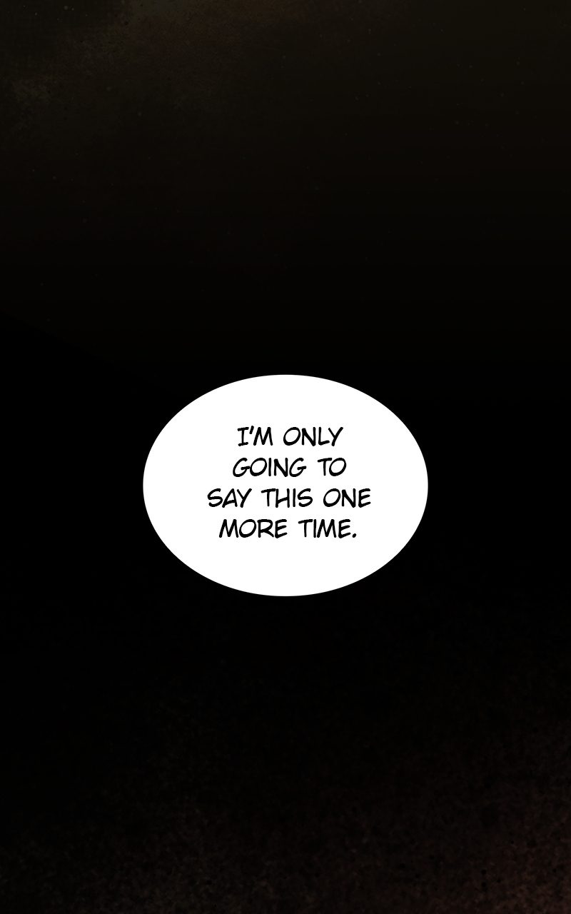 The Tutorial Tower of the Advanced Player - Chapter 203 Page 110