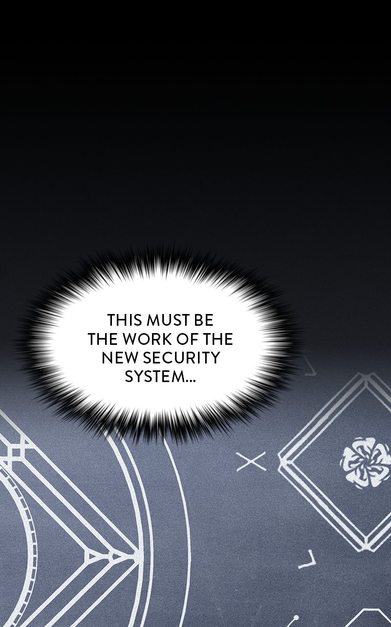 The Tutorial Tower of the Advanced Player - Chapter 203 Page 124