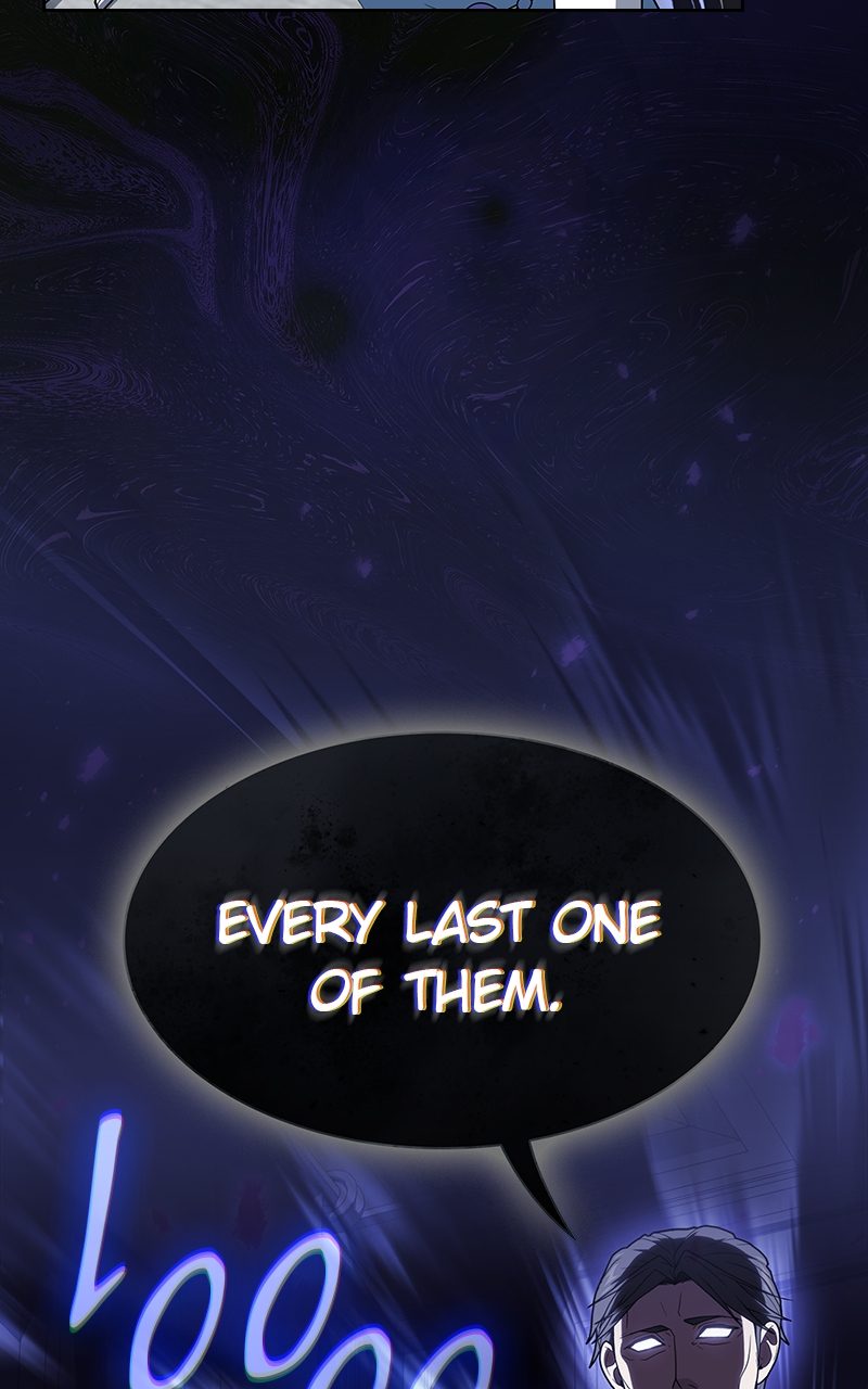 The Tutorial Tower of the Advanced Player - Chapter 204 Page 111