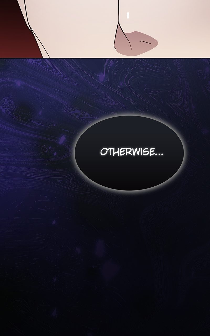 The Tutorial Tower of the Advanced Player - Chapter 204 Page 114