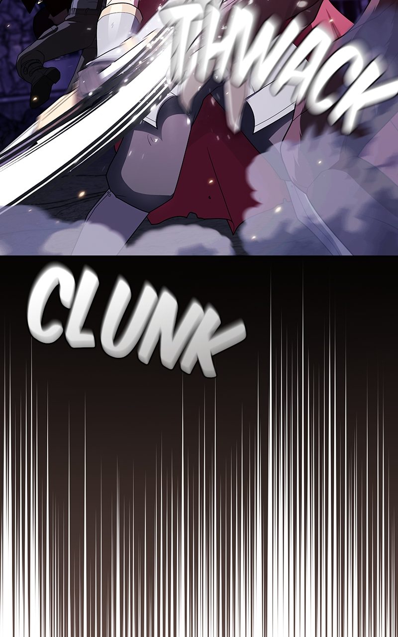 The Tutorial Tower of the Advanced Player - Chapter 204 Page 36