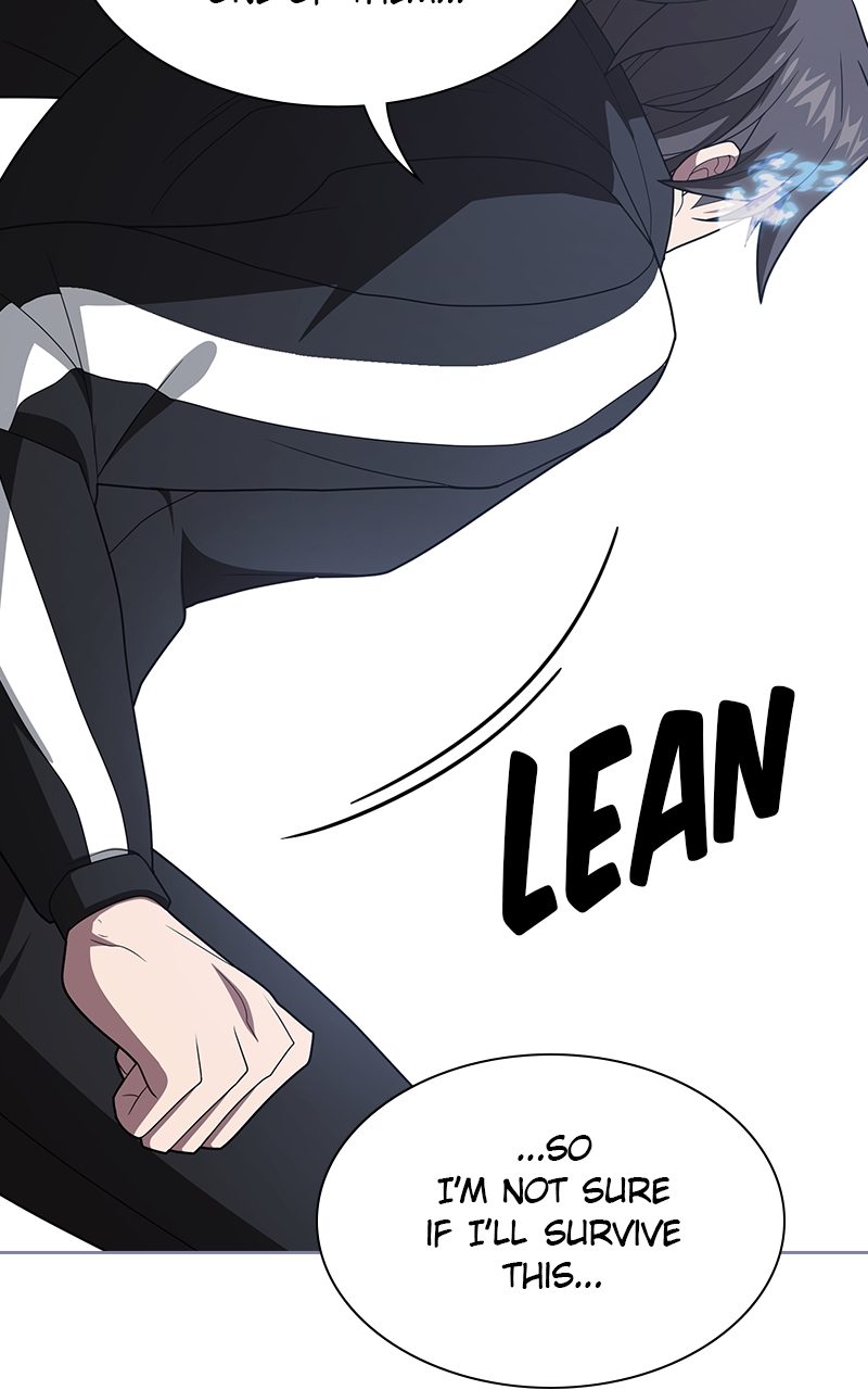 The Tutorial Tower of the Advanced Player - Chapter 207 Page 101