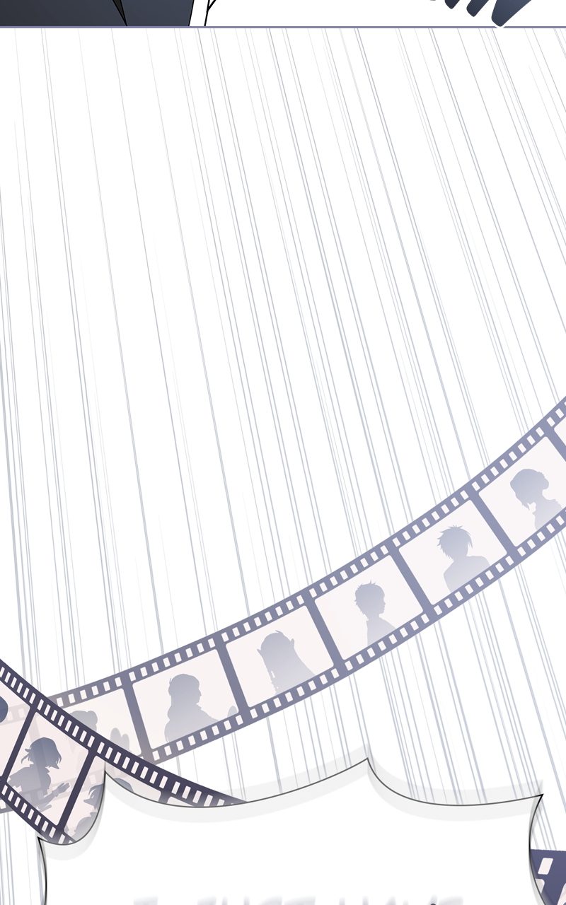 The Tutorial Tower of the Advanced Player - Chapter 207 Page 103