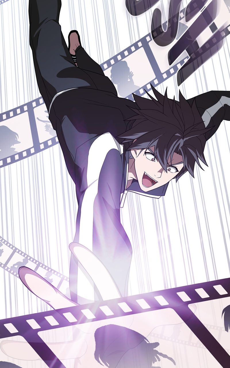 The Tutorial Tower of the Advanced Player - Chapter 207 Page 105