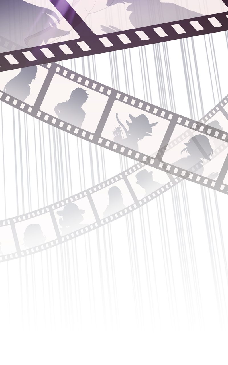 The Tutorial Tower of the Advanced Player - Chapter 207 Page 106