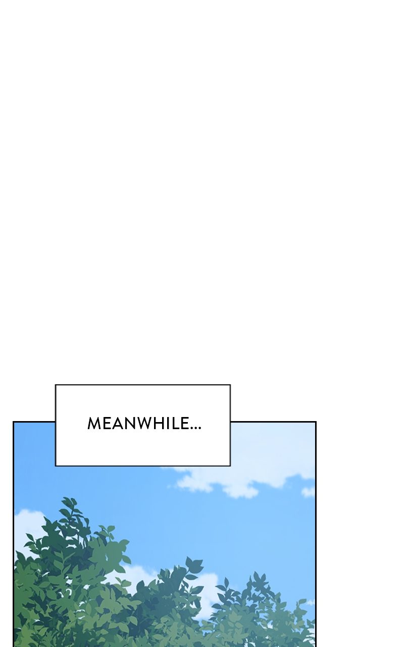 The Tutorial Tower of the Advanced Player - Chapter 207 Page 108