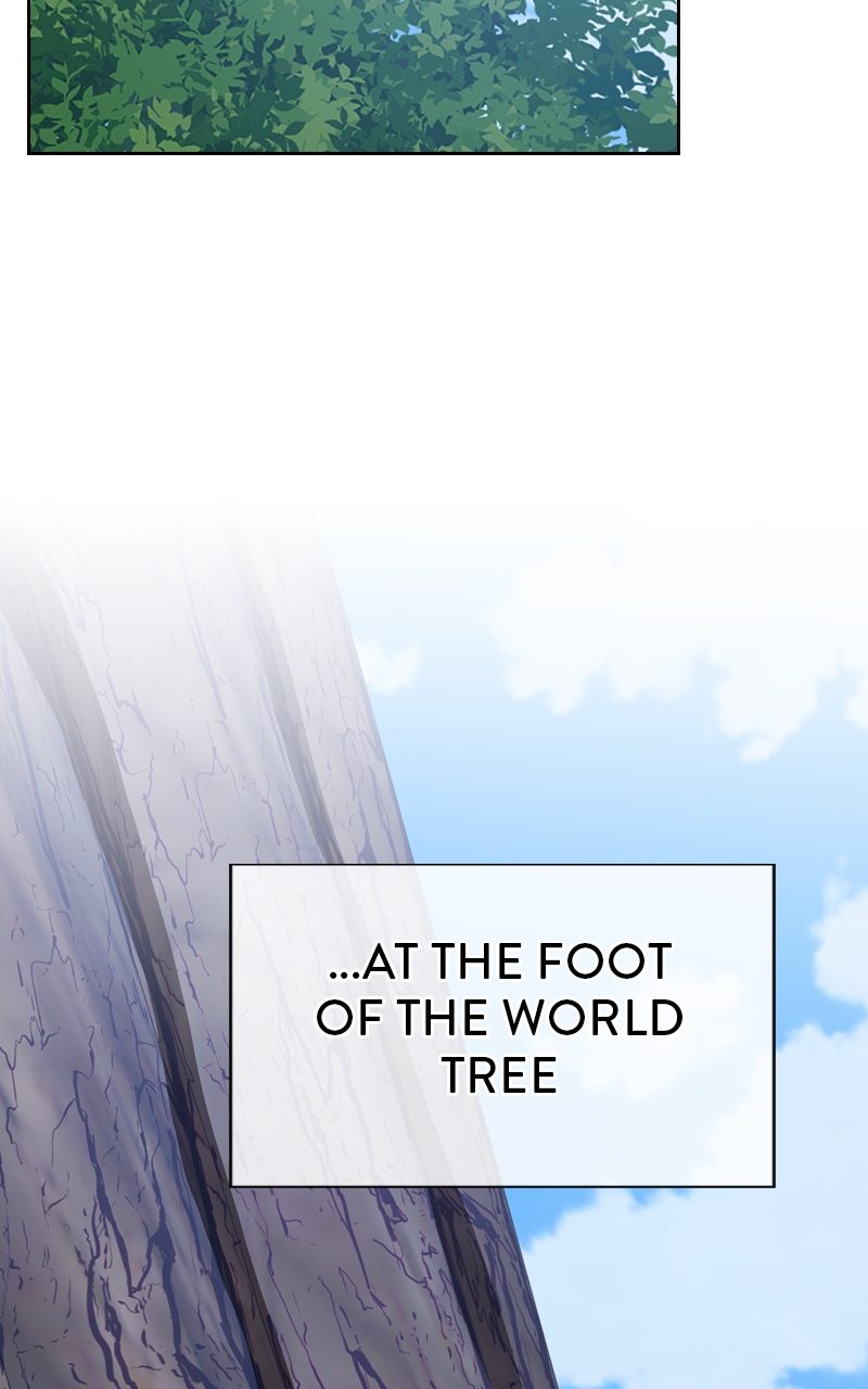 The Tutorial Tower of the Advanced Player - Chapter 207 Page 109