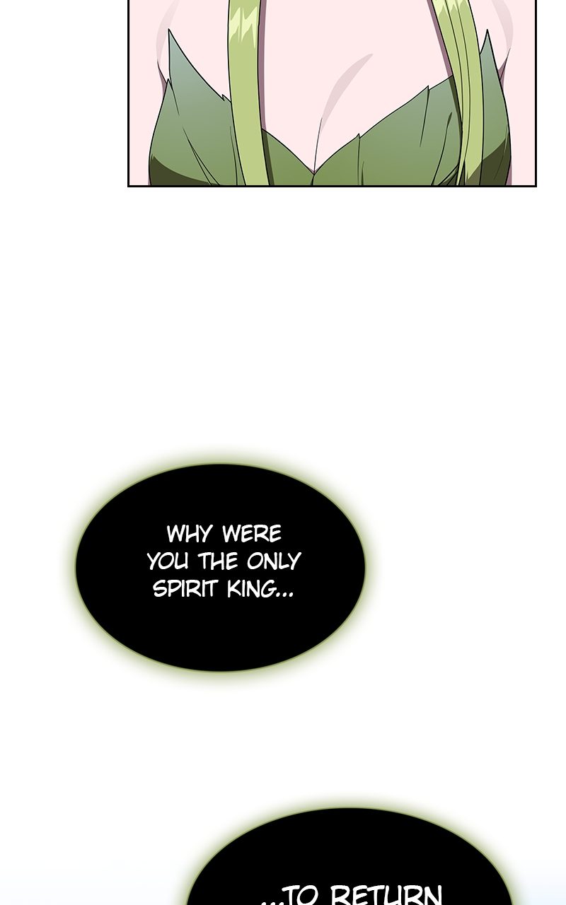 The Tutorial Tower of the Advanced Player - Chapter 207 Page 114