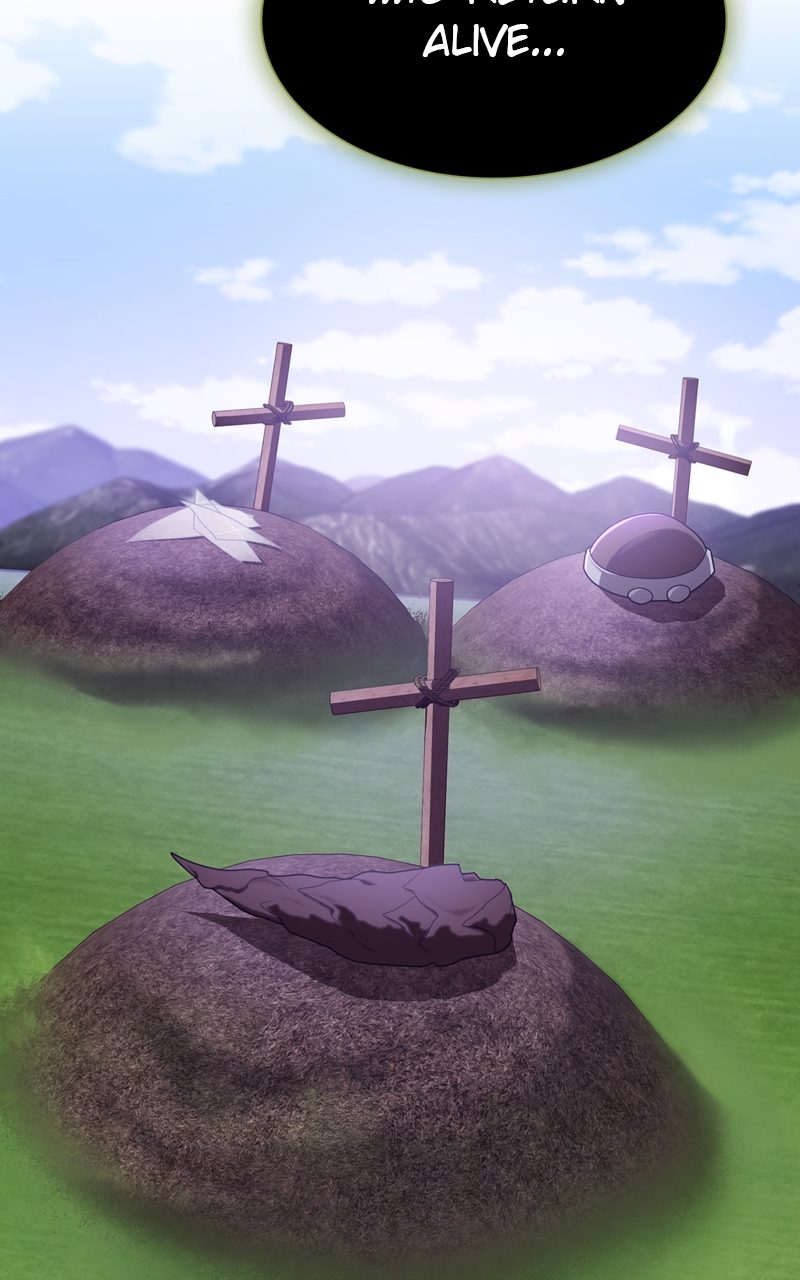 The Tutorial Tower of the Advanced Player - Chapter 207 Page 115