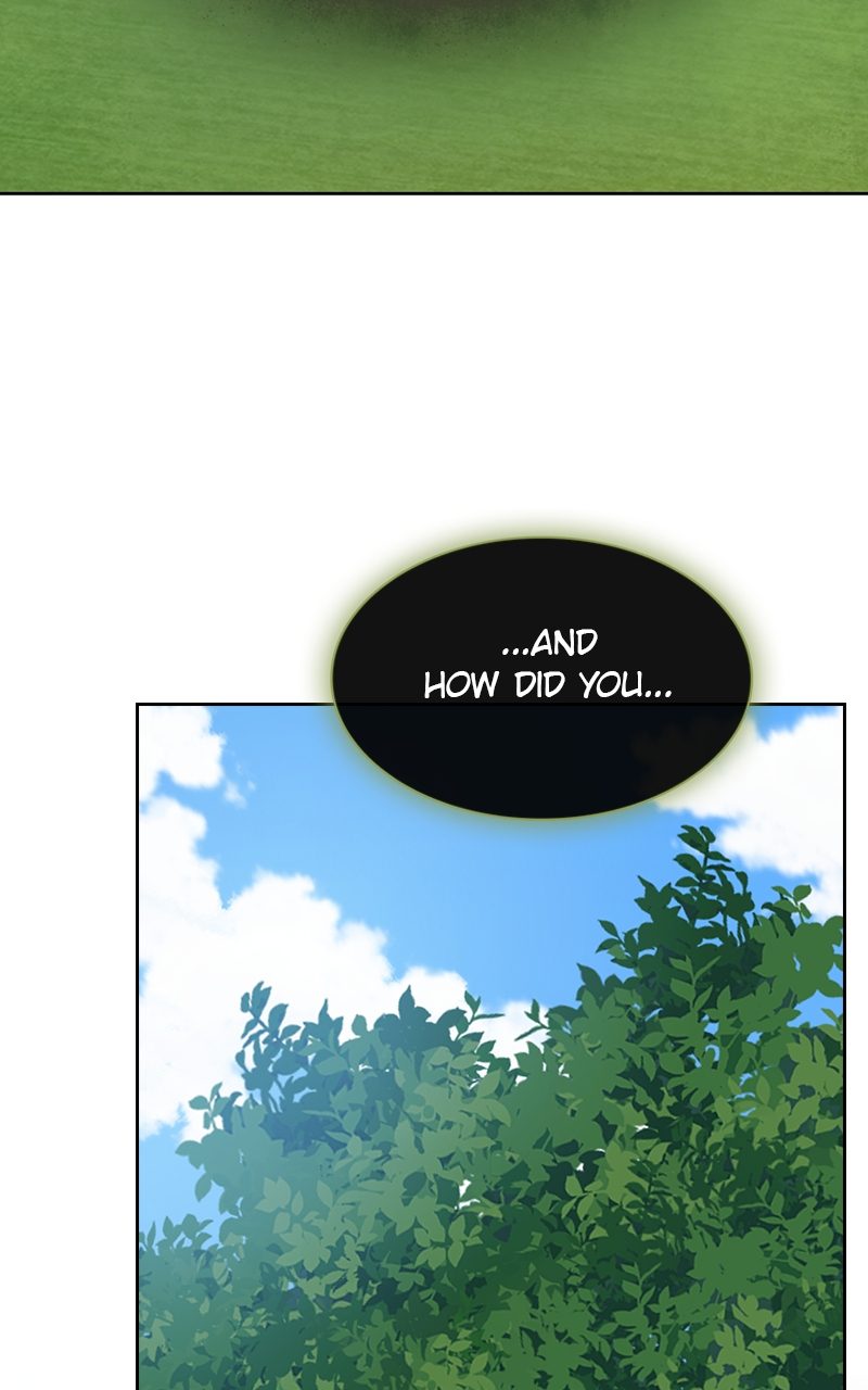 The Tutorial Tower of the Advanced Player - Chapter 207 Page 116