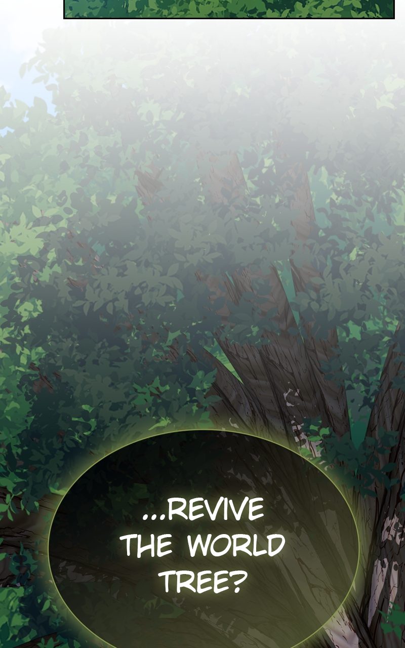 The Tutorial Tower of the Advanced Player - Chapter 207 Page 117