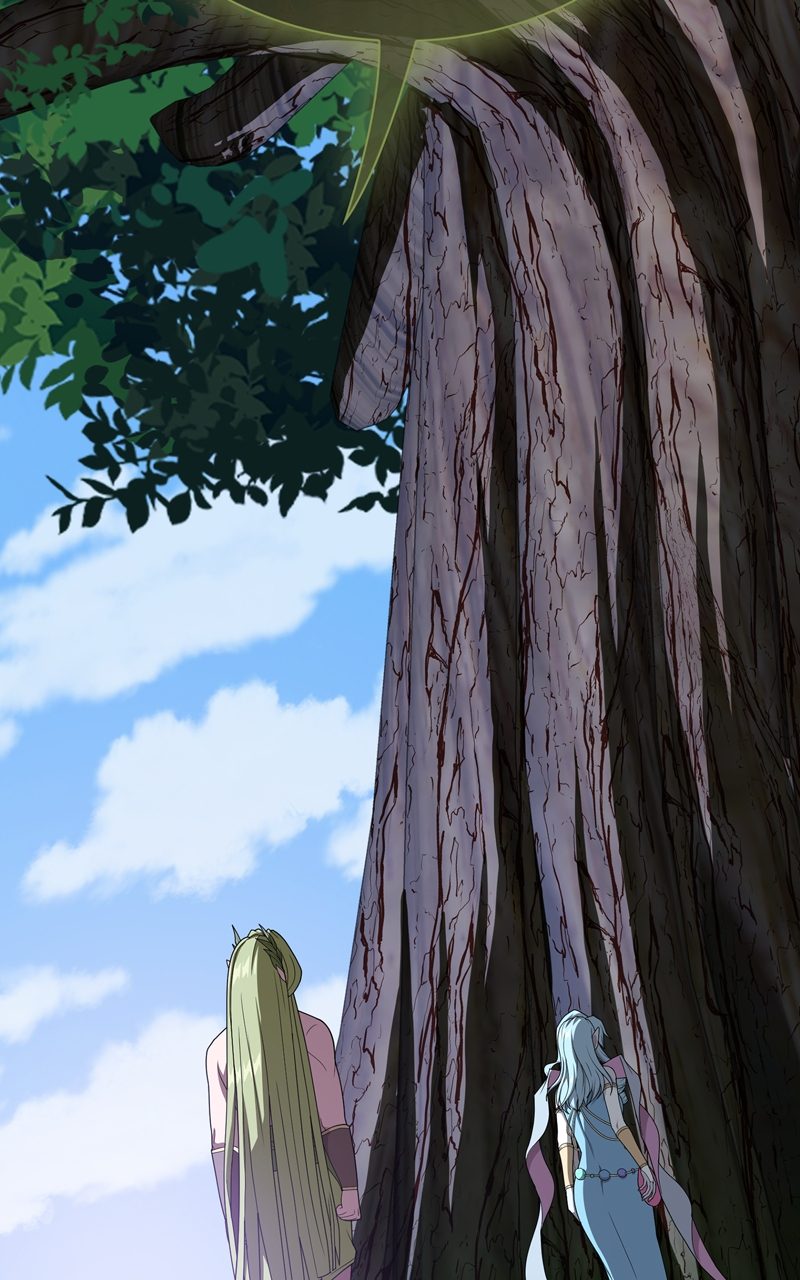 The Tutorial Tower of the Advanced Player - Chapter 207 Page 118