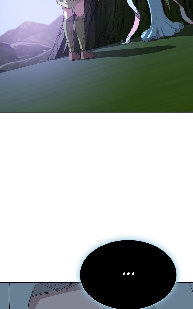 The Tutorial Tower of the Advanced Player - Chapter 207 Page 119