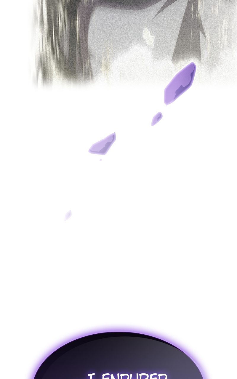 The Tutorial Tower of the Advanced Player - Chapter 207 Page 12