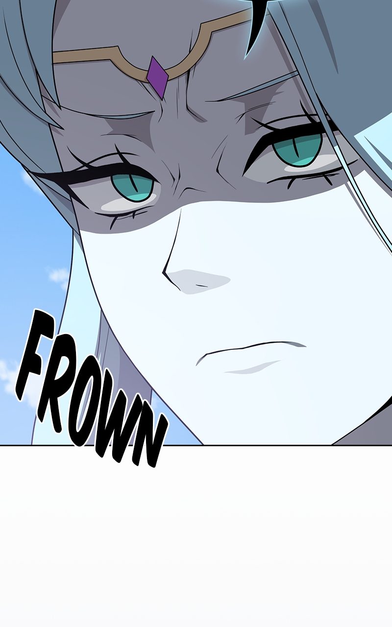 The Tutorial Tower of the Advanced Player - Chapter 207 Page 120