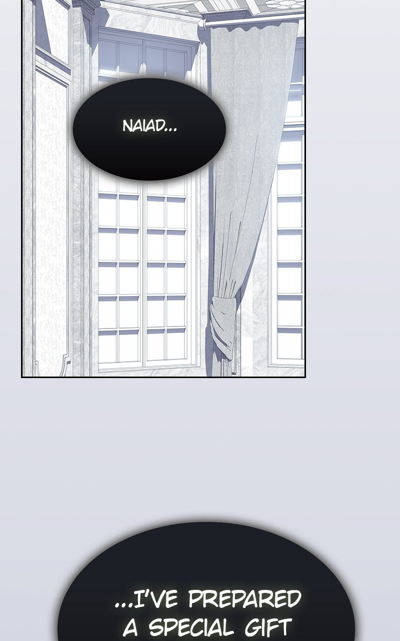 The Tutorial Tower of the Advanced Player - Chapter 207 Page 122