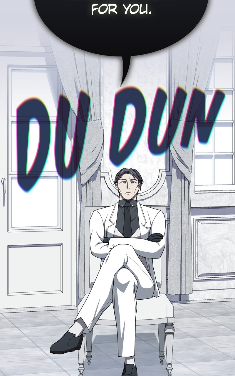 The Tutorial Tower of the Advanced Player - Chapter 207 Page 123