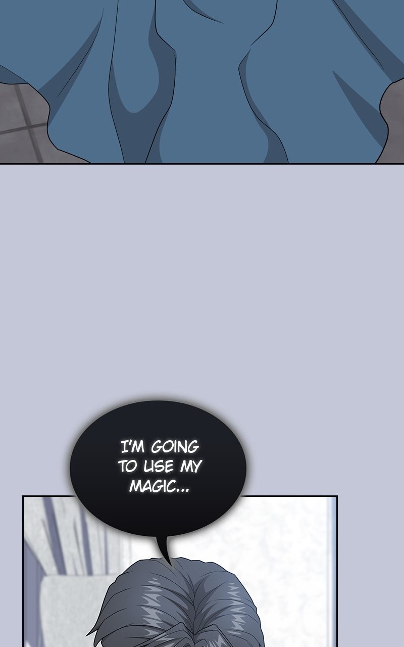 The Tutorial Tower of the Advanced Player - Chapter 207 Page 125