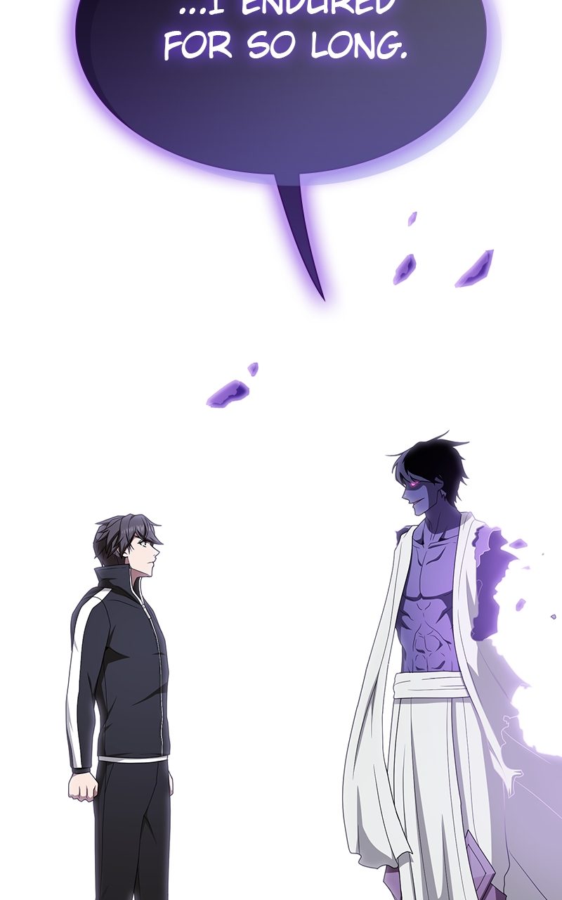 The Tutorial Tower of the Advanced Player - Chapter 207 Page 13