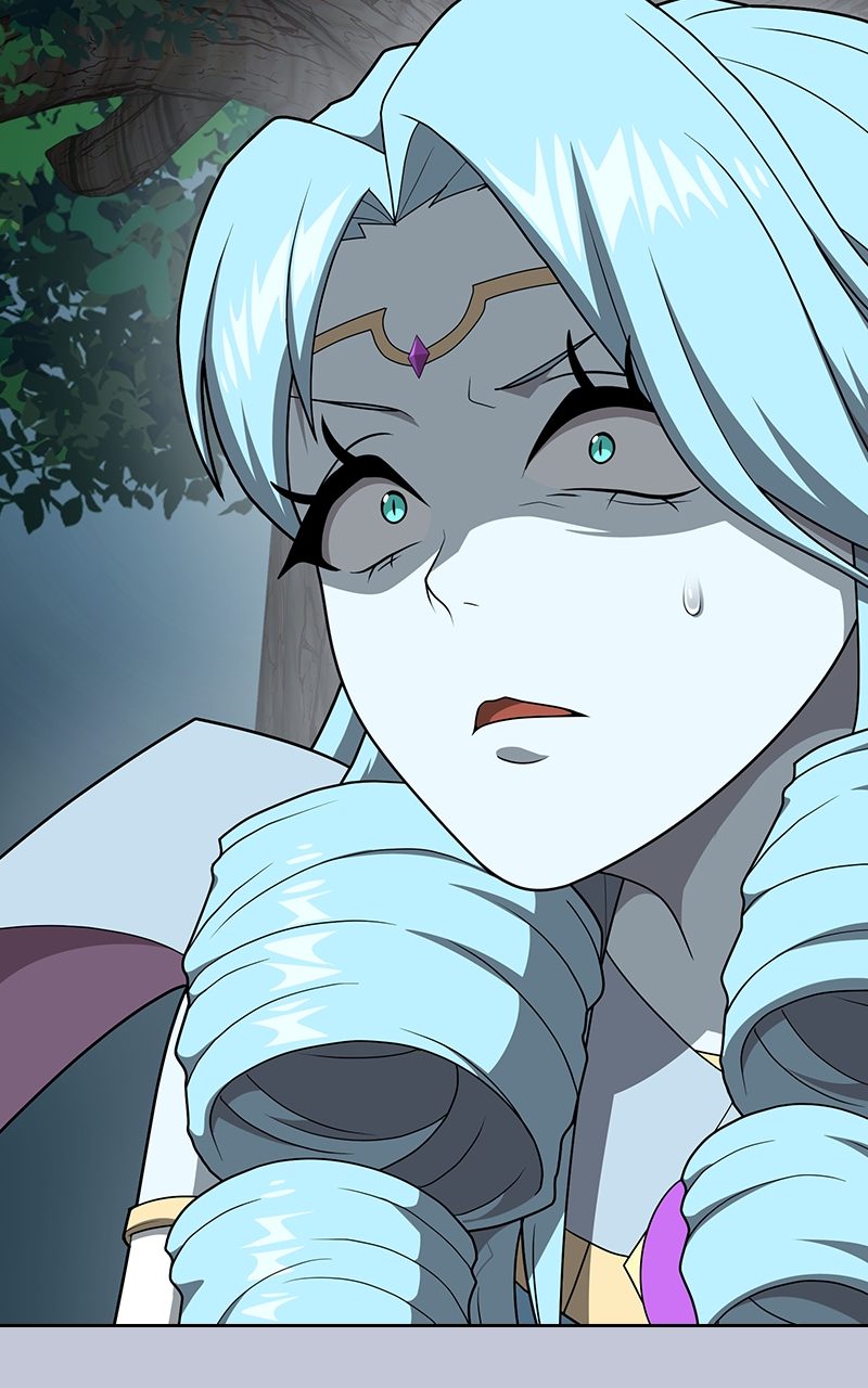 The Tutorial Tower of the Advanced Player - Chapter 207 Page 131