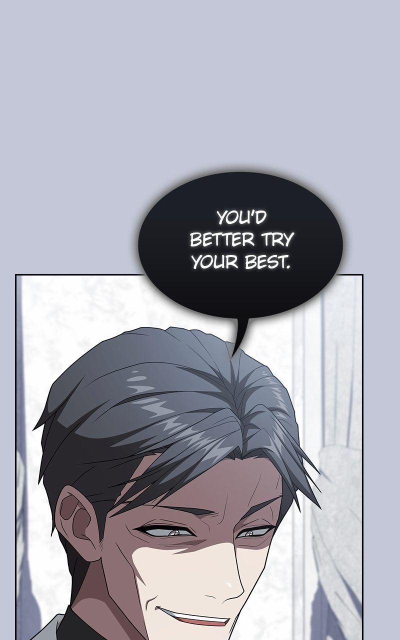 The Tutorial Tower of the Advanced Player - Chapter 207 Page 132