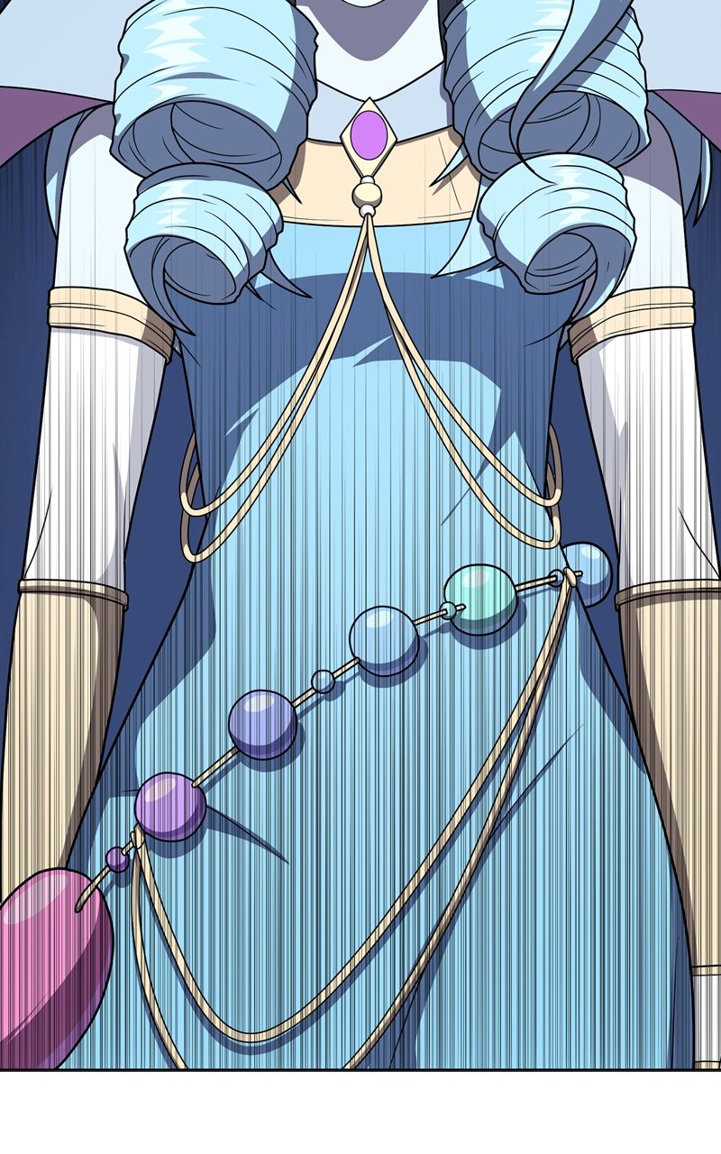 The Tutorial Tower of the Advanced Player - Chapter 207 Page 135