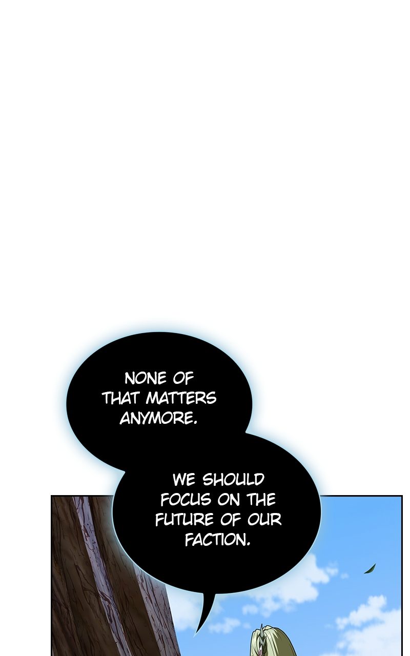 The Tutorial Tower of the Advanced Player - Chapter 207 Page 136