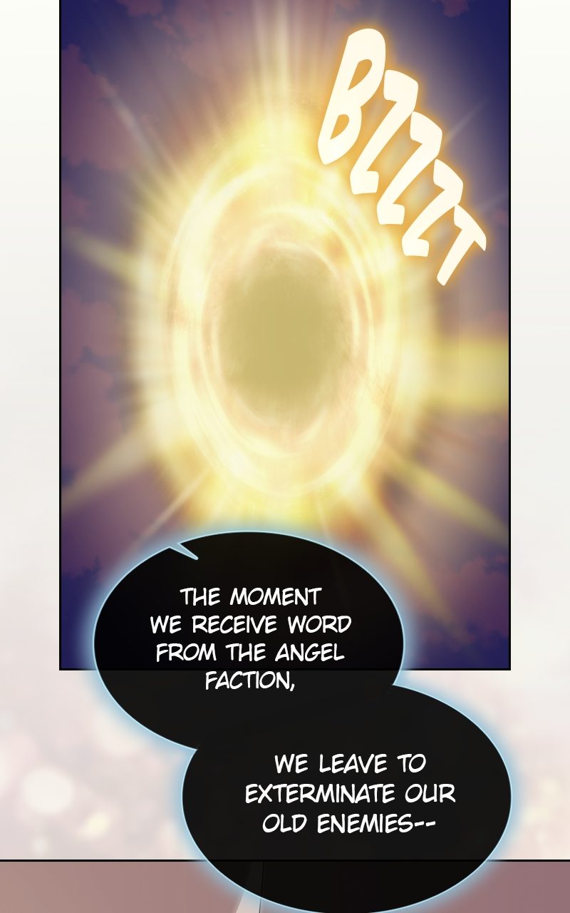The Tutorial Tower of the Advanced Player - Chapter 207 Page 139