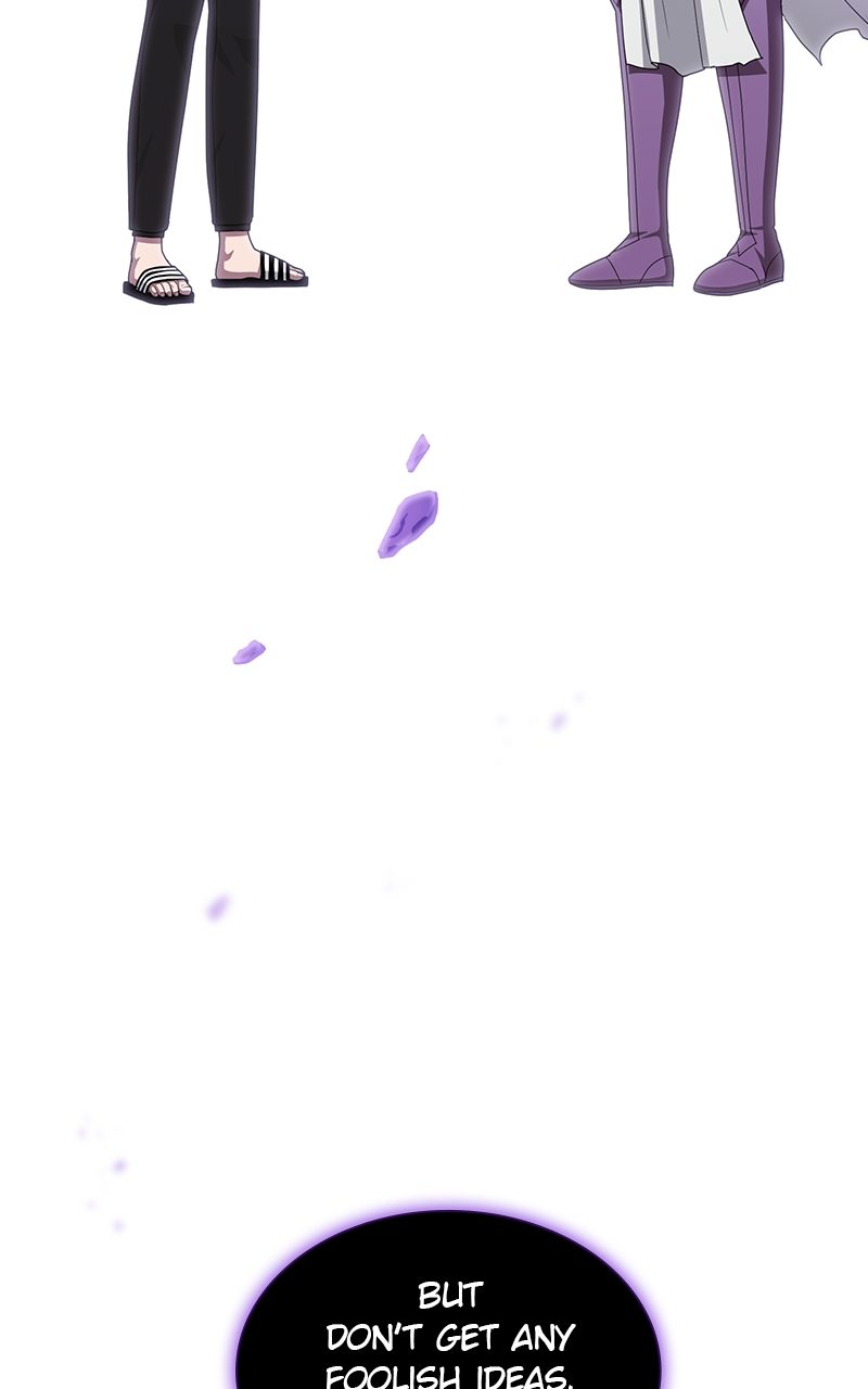 The Tutorial Tower of the Advanced Player - Chapter 207 Page 14